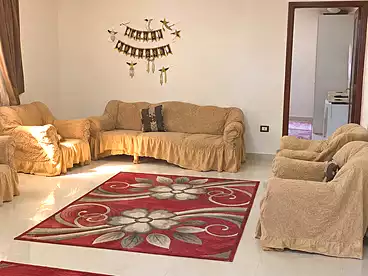 Apartments For sale in Gisr Al Suez, Ain Shams, 140 sqm