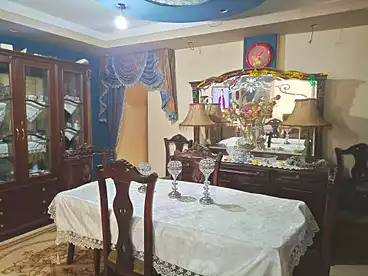 Apartments For sale in Street 16 El Eslah, El Falki, 90 sqm