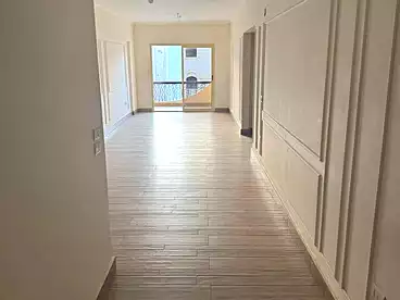 شقق للبيع في شارع الجابري، البنفسج عمارات، 113 متر
