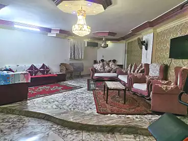 عقارات للبيع في جسر السويس، عين شمس، 165 متر