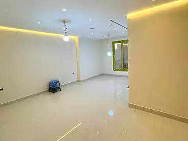 Apartments For sale in Moharram Bey, Alexandria, 108 sqm