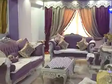 عقارات للبيع في شارع الأربعين، جسر السويس، 280 متر