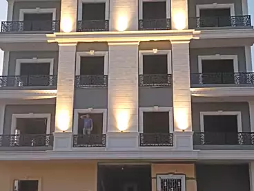Apartments For sale in North House, Bait El Watan, 165 sqm