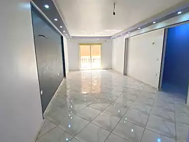 للإيجار في كايرو مول، الهرم، 165 متر