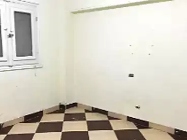 Apartments For rent in Mohamed El Tabei St., El Nozha, 110 sqm