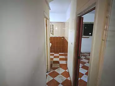 Properties For sale in Sidi Beshr Mosque St., Sidi Beshr Bahri, 85 sqm
