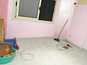شقق للبيع في البيطاش، العجمي، 100 متر
