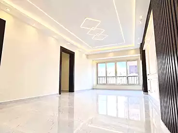 شقق للبيع في البيطاش، العجمي، 140 متر