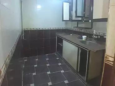 شقق للبيع في المندرة، الاسكندرية، 135 متر