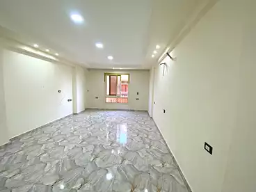 شقق للإيجار في كايرو مول، الهرم، 140 متر