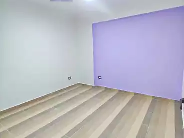 Apartments For rent in El Arman St., Miami, 170 sqm