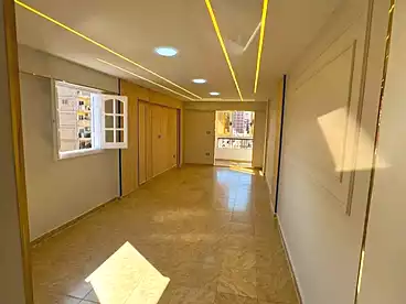 شقق للبيع في شارع محمد بن طاهر، ميامي، 140 متر