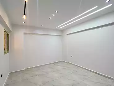 Apartments For sale in Shahr El Assal, El Bitash, 140 sqm