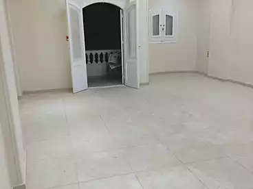Apartments For rent in Hai Al Gamaa, Mansoura, 160 sqm