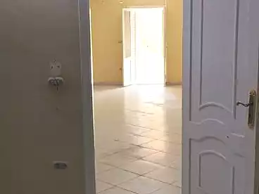 Apartments For rent in El Zaytun, Greater Cairo, 110 sqm