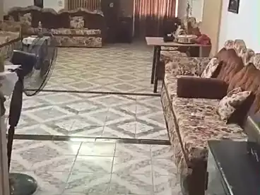 شقق للبيع في شارع أحمد عصمت، عين شمس، 174 متر