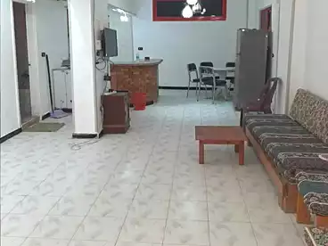 Properties For rent in Bianchi, El Bitash, 80 sqm