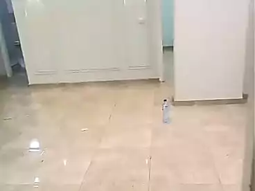 شقق للبيع في السيوف، الاسكندرية، 130 متر