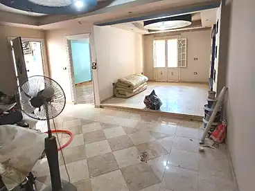شقق للبيع في شارع 16 الاصلاح، الفلكي، 100 متر