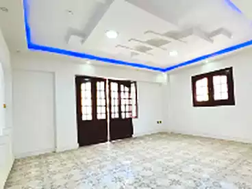 Apartments For sale in Shatee El Nakheel, Al Agamy, 110 sqm