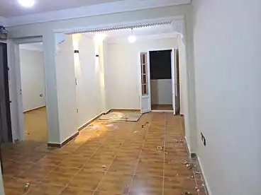 شقق للبيع في الفلكي، السيوف، 85 متر