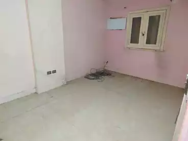 Apartments For rent in Cairo Mall, El Haram, 90 sqm