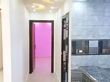 Apartments For sale in Al Agamy, Alexandria, 85 sqm