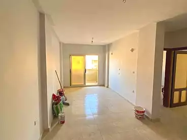 شقق للبيع في شارع 11، بيانكي، 80 متر