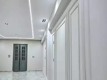 Properties For sale in Gabir Hafez St, El Hanouvel, 125 sqm