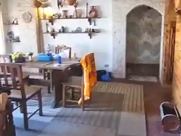 Properties For sale in Street 11, Bianchi, 300 sqm