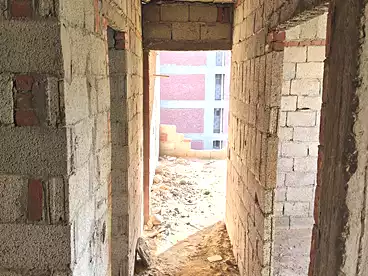 Properties For sale in El Hanouvel, Al Agamy, 70 sqm