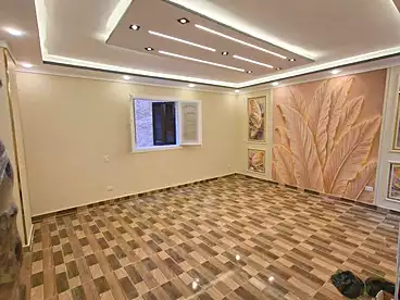 Apartments For sale in Abu Yusuf, Al Agamy, 120 sqm