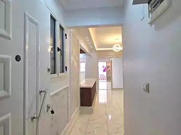 Apartments For sale in Street 45, El Asafra, 70 sqm