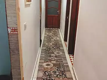 Apartments For sale in New Miami, Alexandria, 140 sqm