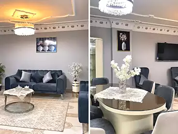 Private For sale in Samia El Gamal St., Mansoura, 145 sqm