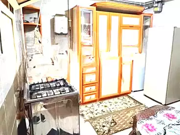 عقارات للبيع في وينجت، مناطق فرعية بالأسكندرية، 106 متر