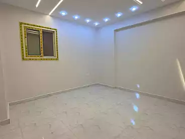 عقارات للبيع في شارع 45، العصافرة، 135 متر