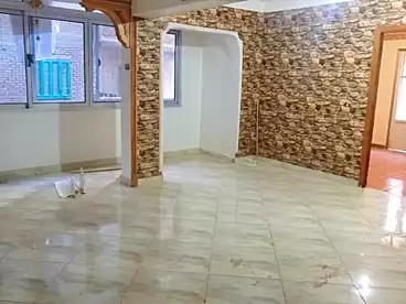 Properties For sale in 6 October St., El Asafra, 120 sqm