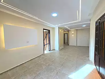 Apartments For sale in Mohammed Naguib St., Sidi Beshr Bahri, 145 sqm