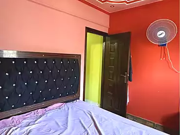 عقارات للبيع في السيوف، الاسكندرية، 86 متر