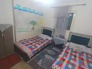 عقارات للبيع في الهانوفيل، العجمي، 85 متر