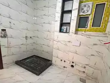 شقق للإيجار في بيانكي، البيطاش، 120 متر