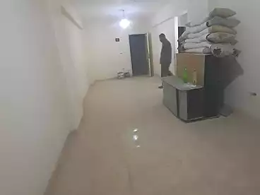 عقارات للبيع في شارع الورشة، الهانوفيل، 85 متر