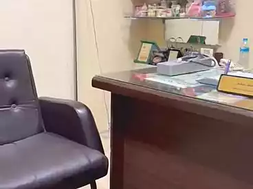 شقق للبيع في النعام، عين شمس، 90 متر