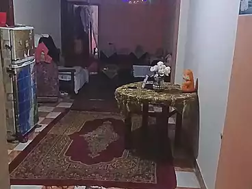 عقارات للبيع في الهانوفيل، العجمي، 90 متر