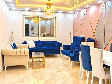 عقارات للبيع في شارع المنشية، الطوابق، 120 متر