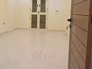 Apartments For sale in Al Samalehy 1 St, El Bitash, 160 sqm