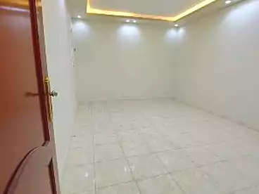 شقق للبيع في شارع عكاشه، المريوطية، 120 متر