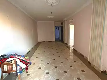 شقق للبيع في شارع السماليهي رقم 2، البيطاش، 90 متر