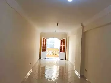 Apartments For rent in Khaled Ibn El Walid St., Sidi Beshr Bahri, 145 sqm
